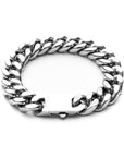 Coldlink (13mm)