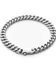 Coldlink (7mm)