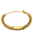 Civitas (Gold)