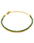 Emerald Royce