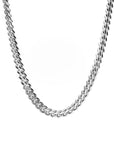 Coldlink Chain (7mm)