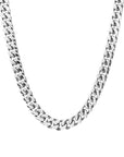 Coldlink Chain (11mm)