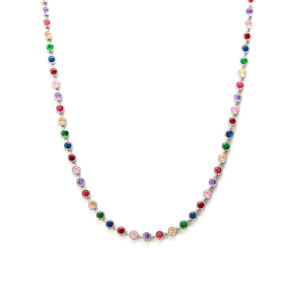 Cristallo Chain