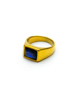Blue Opium (Gold)