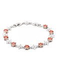 Pioggia (Orange)