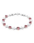 Pioggia (Red)