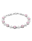 Pioggia (pink)