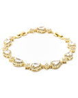Zaffiro (Gold)