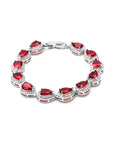 Lacrima Red