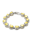 Lacrima (Yellow)