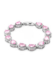 Lacrima (Pink)