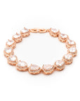 Lacrima (Rose Gold)