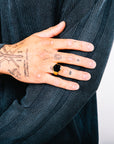 Daro (Gold)