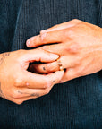 Marque (Rose Gold)
