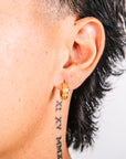 Base (Gold)