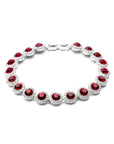 Gioiello (Red)