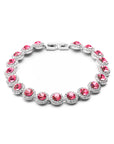 Gioiello (Rose Pink)