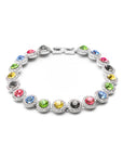 Gioiello (Candy)