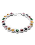 Gioiello (Rainbow)