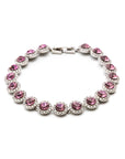 Gioiello (Pink)