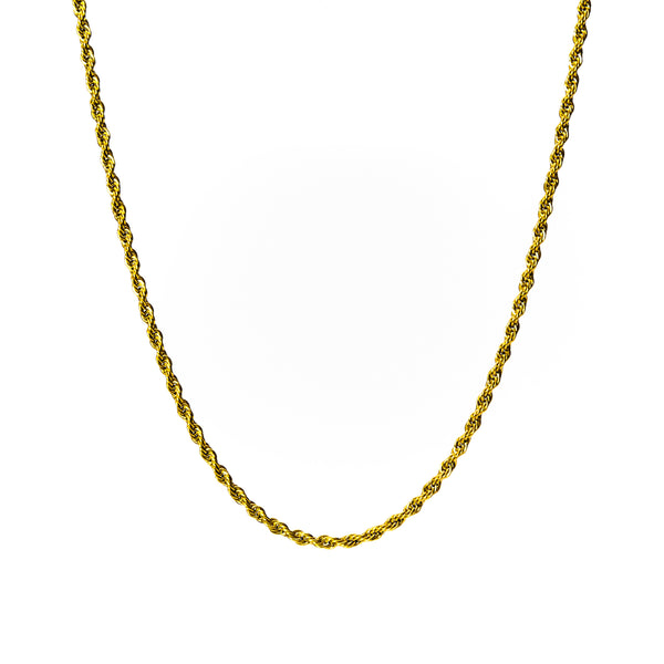 Vice (Gold)