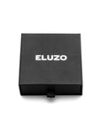 Eluzo Jewelry Box
