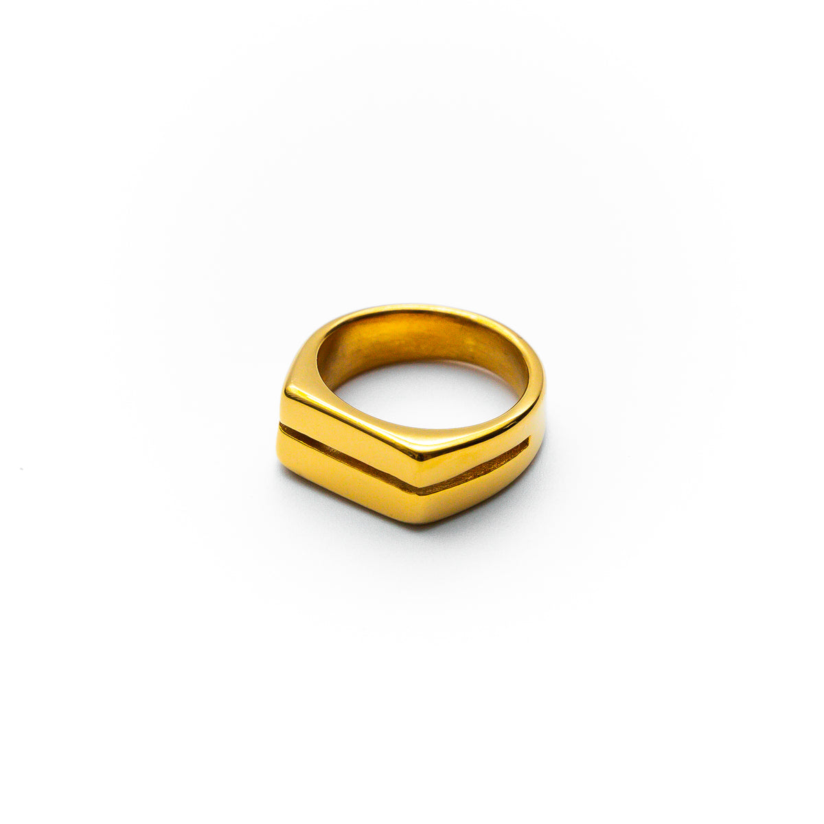 Vesper (Gold)