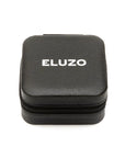Eluzo Travel Box VIP product image 3
