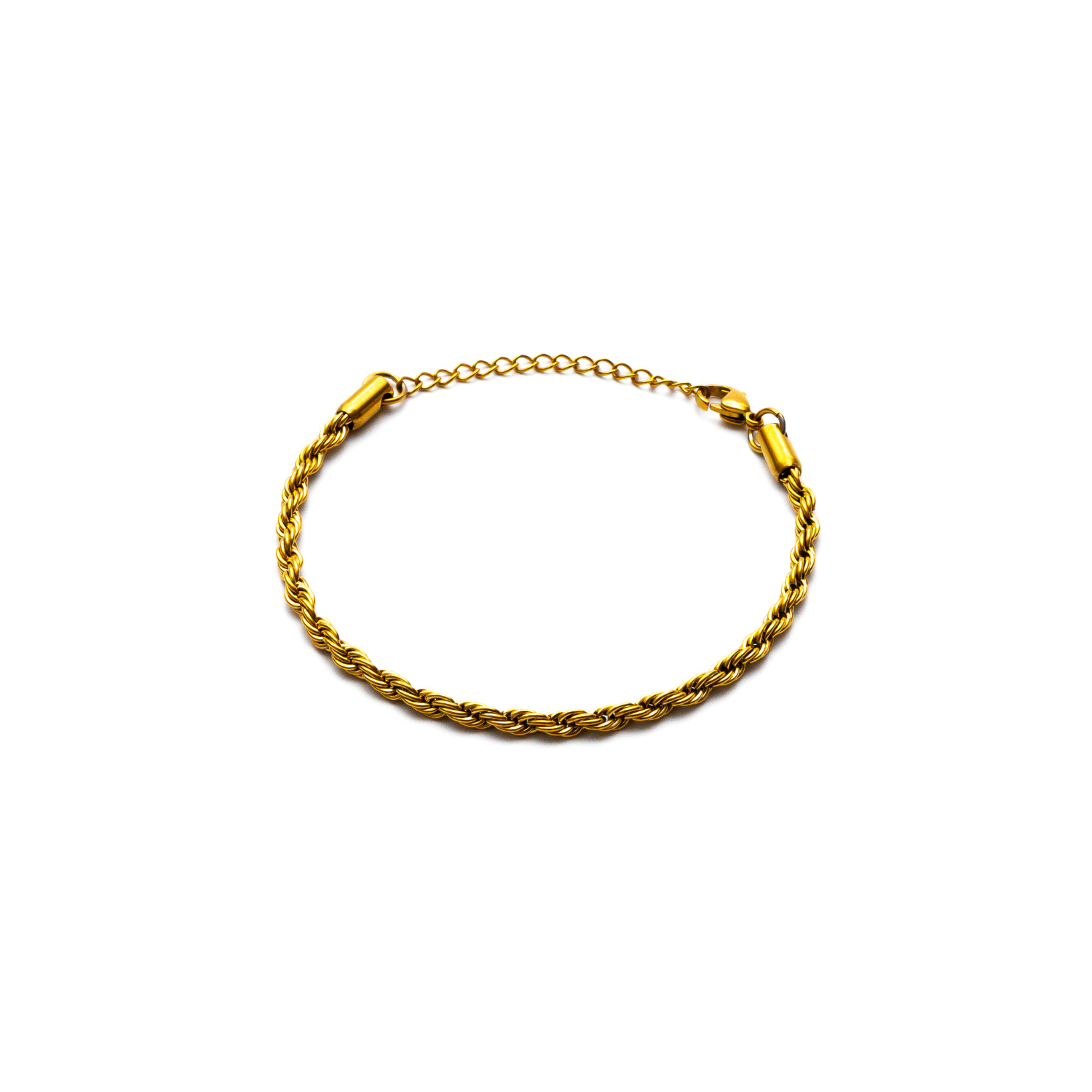 Products – Eluzo Products – Eluzo